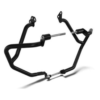 KXA00437 ROYAL ENFIELD HIMALAYAN 450 LARGE ENGINE CRASH BARS
