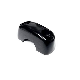 1030016 CLAMP, HANDLEBAR