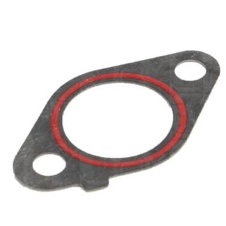 1570165 GASKET TENSIONER