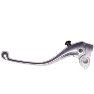 RAL00019 ROYAL ENFIELD 650s AJUSTABLE CLUTCH LEVER 2023-CURRENT