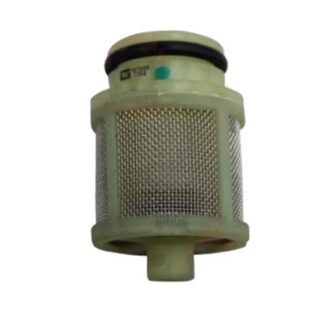 1570009 Royal Enfield Classic & Meteor 350 Strainer Comp Engine Oil