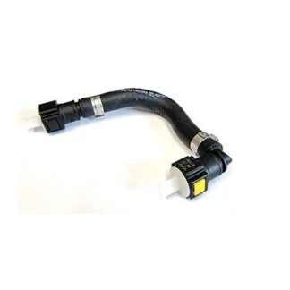 RAK01036 INJECTOR HOSE ASSEMBLY