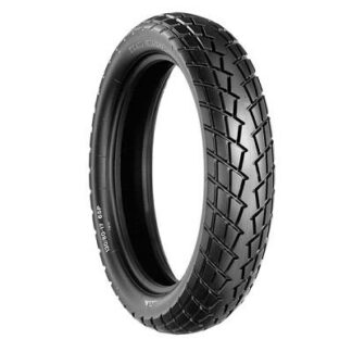 130/80P-17 BRIDGESTONE TW54****