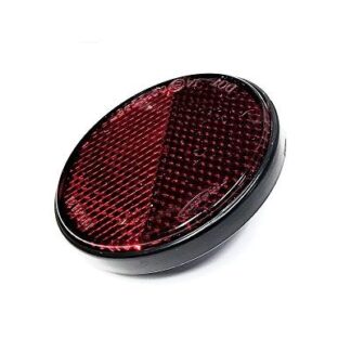 RAQ00609 REFLECTOR ASSY