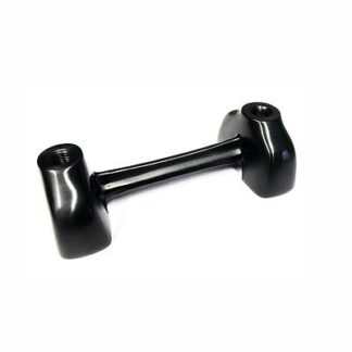 1030015 RISER, HANDLEBAR