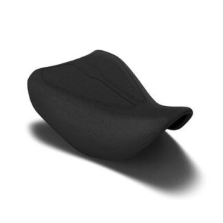 KXA00427 ROYAL ENFIELD HIMALAYAN 450 TOURING RIDER SEAT