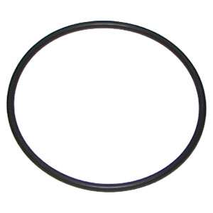11417654013 O RING , OIL FILTER