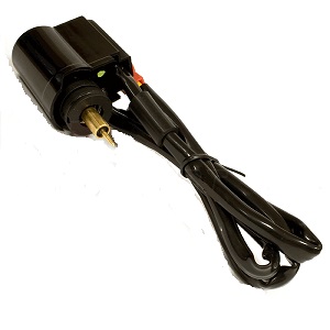 AUTOMATIC CHOKE TYPE 1