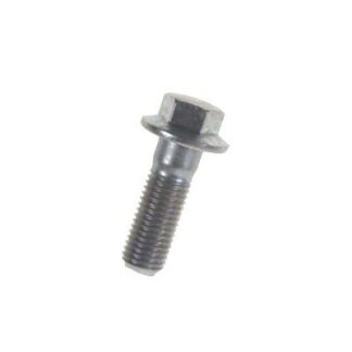 9010510638 BOLT WASHER BASED (3VD