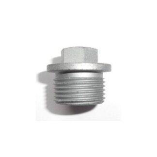 59038017100 PLUG M20X1.5 WS=13