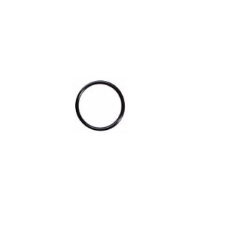 0770020170 O-RING 17.17X1.78 GLO