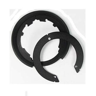 BF25 GIVI TANKLOCK FITTING KIT FOR HONDA CRF1000L AFRICA TWIN