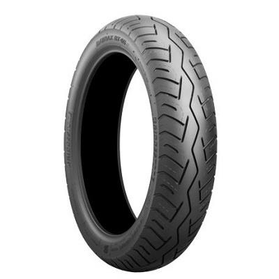 130/70-H17 BRIDGESTONE BATTLAX BT46R****
