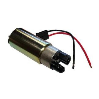 FUEL PUMP BMW