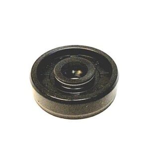 0760082472 SHAFT SEAL RING 8X24X7 A DUO