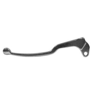 538252 CLUTCH LEVER FZS600 / TDM900 / DL650
