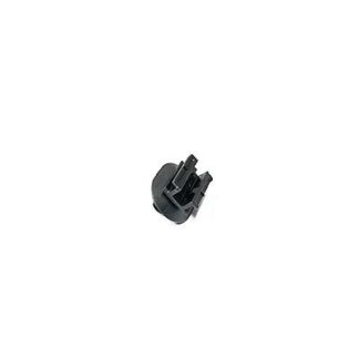 RAC00290 CONNECTOR CLIP, WHEEL SPEED SENSOR