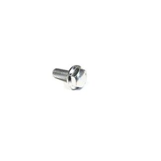 H6901020 BOLT M6 X 16MM