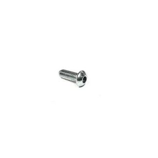 H6903011 BOLT, BUTTON HEAD M6 X 16MM
