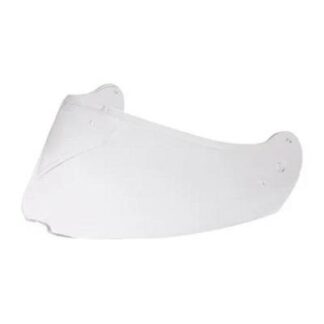 806908VIS01 LS2 CLEAR PINLOCK PREPARED VISOR – FF908 STROBE 2
