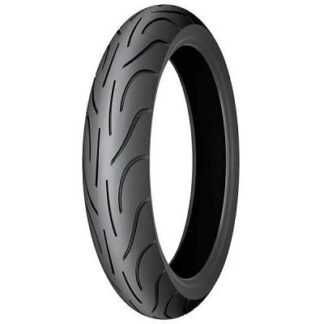 120/60ZR-17 MICHELIN PILOT POWER 2CT****