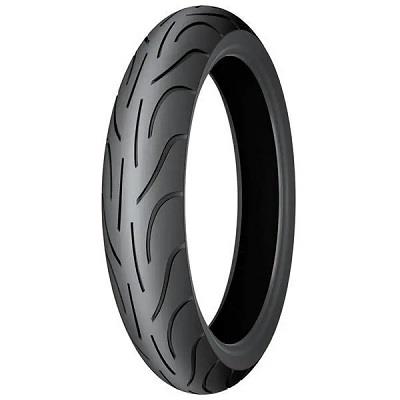 120/60ZR-17 MICHELIN PILOT POWER 2CT****