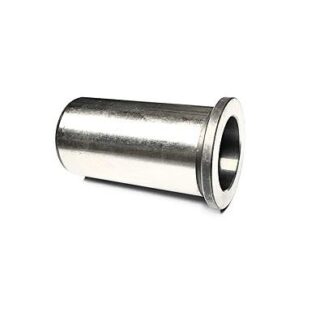 RAR00404 BEARING SLEEVE, SWINGARM