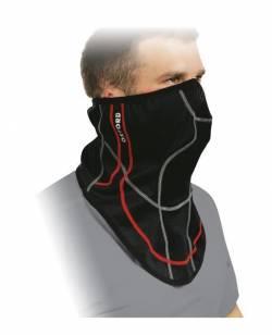 CHILLOUT WINDPROOF NECK TUBE