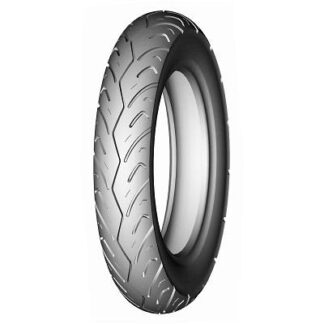 100/80-12 KENDA 56J K6609 FRONT AND REAR USE