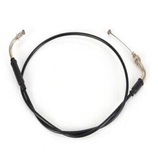 RLT00087 THROTTLE CABLE ASSY