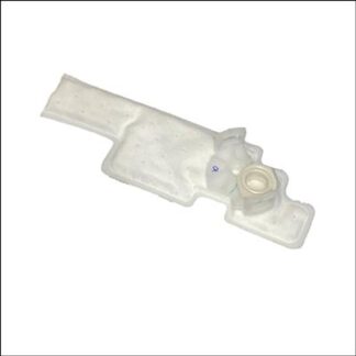 RAK00002 STRAINER-FUEL PUMP
