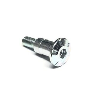 08011L290001 BOLT, SHIFTING LEVER