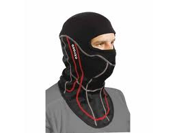 CHILLOUT WINDPROOF BALACLAVA