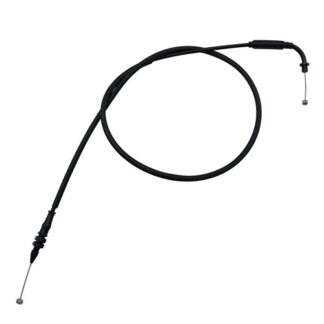 RLT00087 THROTTLE CABLE ASSY
