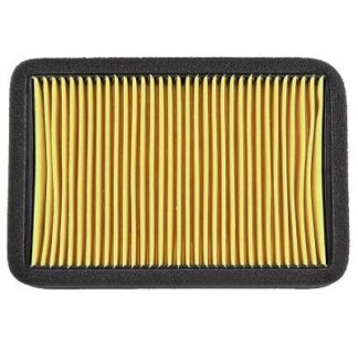 49200L290000 FITER ELEMENT ASSY