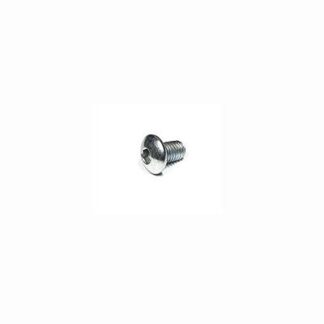 RAG00053 SCREW, MUDGUARD EXTENSION