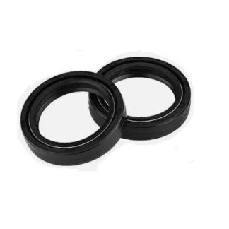 RAH00140 OIL SEAL FORK