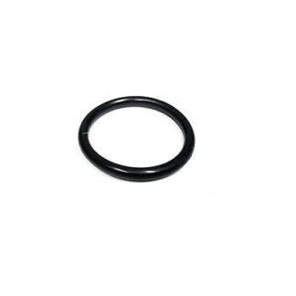 RAH00136 FORK O RING