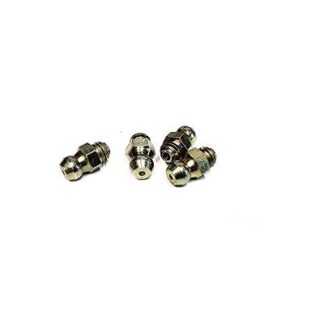 113049 GREASE NIPPLE AM6 X 1 IS;4009 (PART