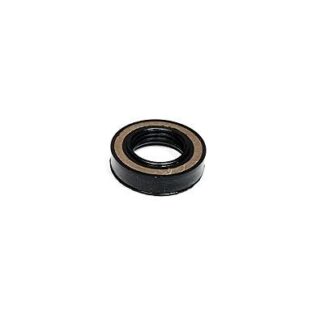 RLQ00063 WASHER SEAL (CAM COVER)