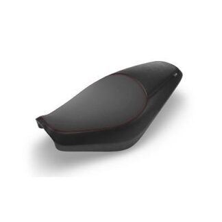 KXA00140 CUSTOM SEAT
