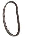 DRIVE BELT FOR CHINESE SCOOTERS – 19.7 – 28 – 818