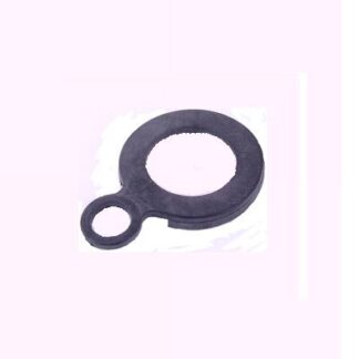 110091725 GASKET EXHAUST MANIFOLD
