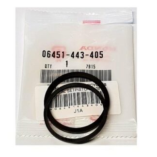 06451443405 SEAL SETPISTON *B