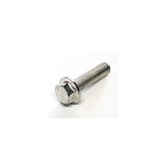 FLANGED BOLT M8 X 30MM