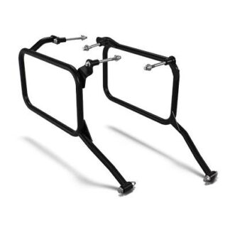 KXA00432 ROYAL ENFIELD HIMALAYAN 450 TOURING PANNIER MOUNTS
