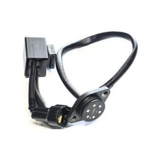 RAC00361 GEAR POSITION SENSOR