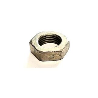 9431572 HEXAGON NUT M16 X 1.5MM