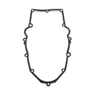 887003 COVER GASKET