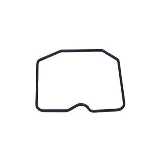 SEAL, FLOAT BOWL, KEIHIN
